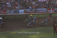 IMG_0189