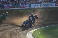 IMG_0191