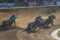IMG_0198