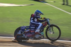 IMG_0200