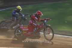 IMG_0230