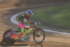 IMG_0234