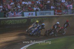 IMG_0250