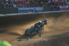 IMG_0291