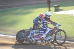 IMG_0321