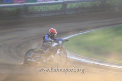 IMG_0334