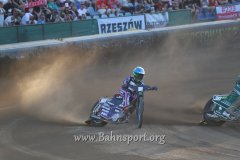 IMG_0352