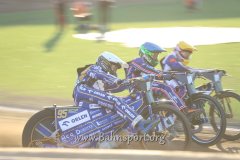 IMG_0359