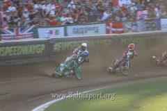 IMG_0372