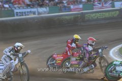 IMG_0374