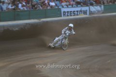 IMG_0380