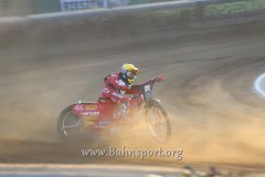 IMG_0383