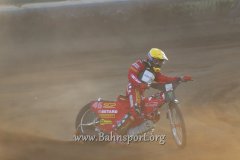IMG_0394