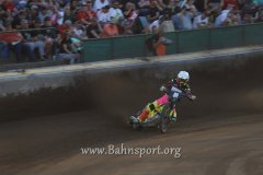 IMG_0413