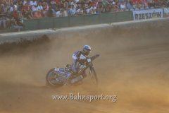 IMG_0431