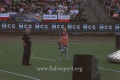 IMG_0436