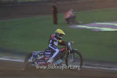 IMG_0468