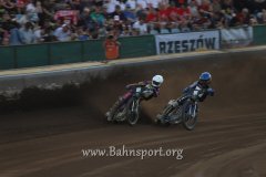 IMG_0507
