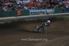 IMG_0511