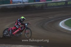 IMG_0516