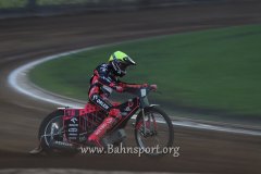 IMG_0517