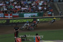 IMG_0538
