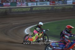 IMG_0556
