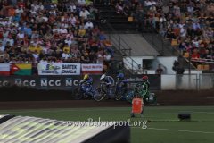 IMG_0575