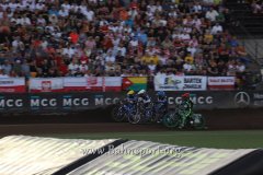 IMG_0576