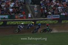 IMG_0581