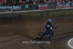 IMG_0585
