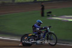 IMG_0587