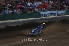 IMG_0600