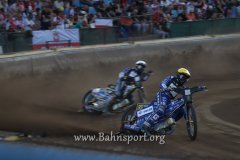 IMG_0612
