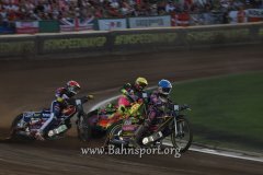 IMG_0631