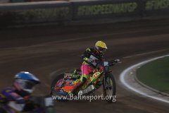 IMG_0641