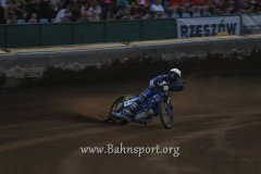 IMG_0645