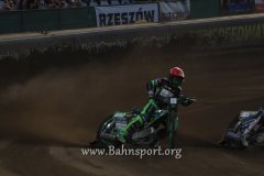IMG_0649