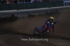 IMG_0663