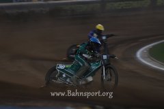 IMG_0671