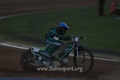 IMG_0672