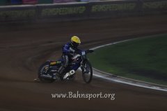 IMG_0677