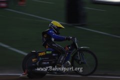 IMG_0680
