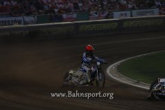 IMG_0729