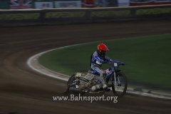 IMG_0745