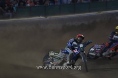 IMG_0751