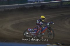 IMG_0752