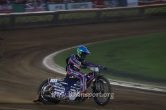 IMG_0759