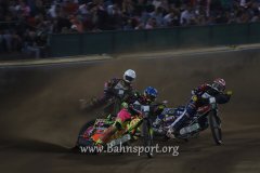 IMG_0774
