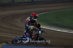 IMG_0790